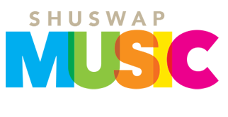 Shuswap Music Festival