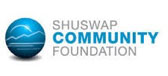 shuswap-comm-fdn